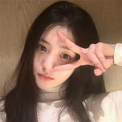 乱世一美人