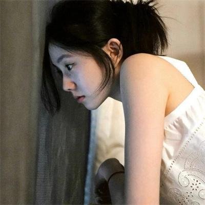 电击少女第一季