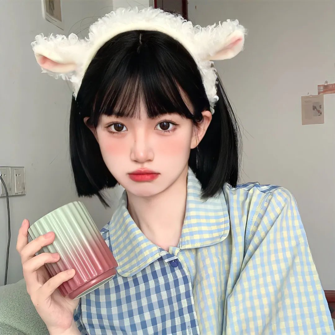 锦月令