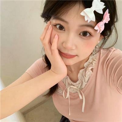 天上再见