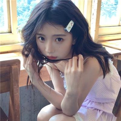 末日巡逻队第四季