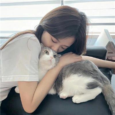 怀梦之邦