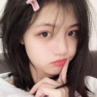 关于你的想法