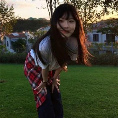 杀人者唐斩