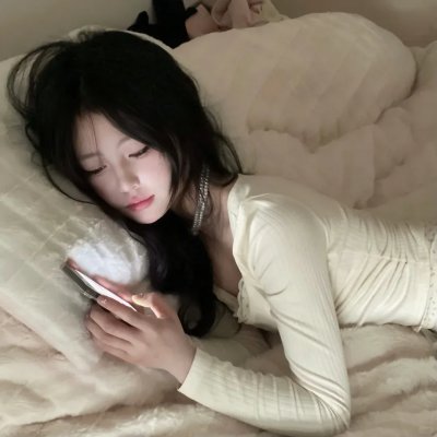 大漠仙境