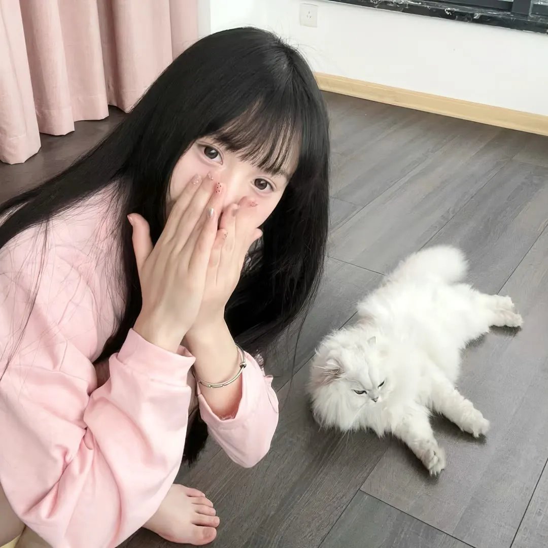 远方