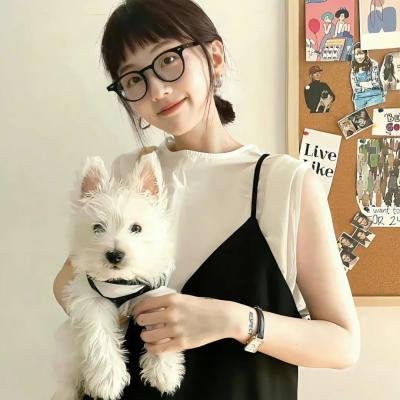 巴瑞第四季