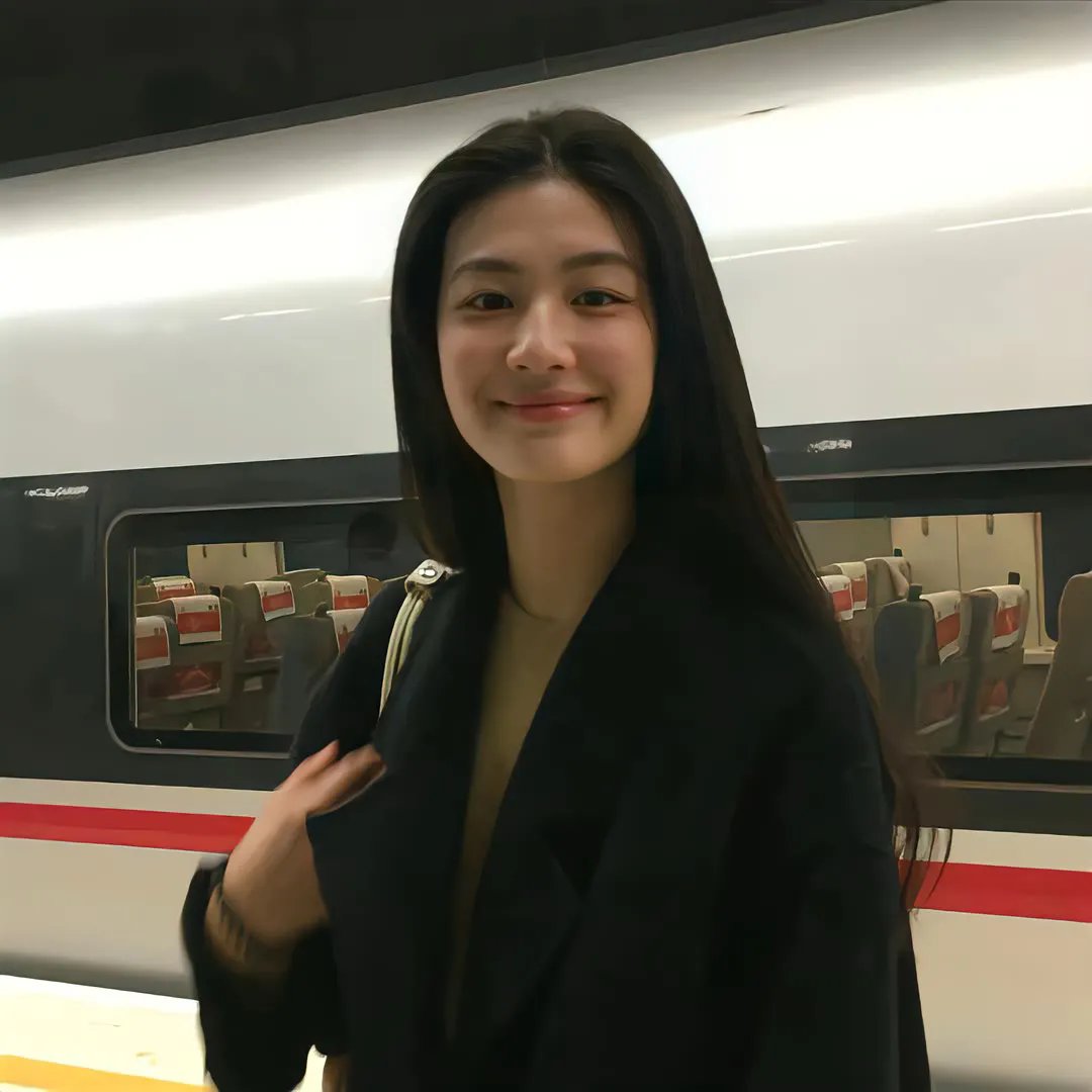 恋爱局中局