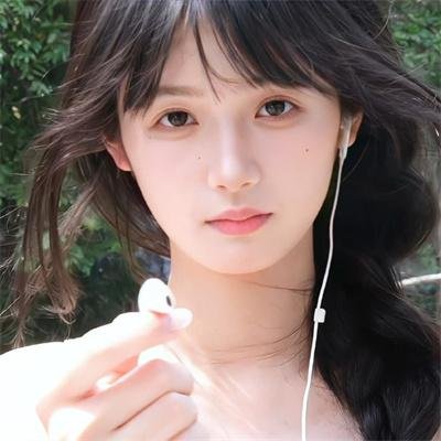 圣诞之歌