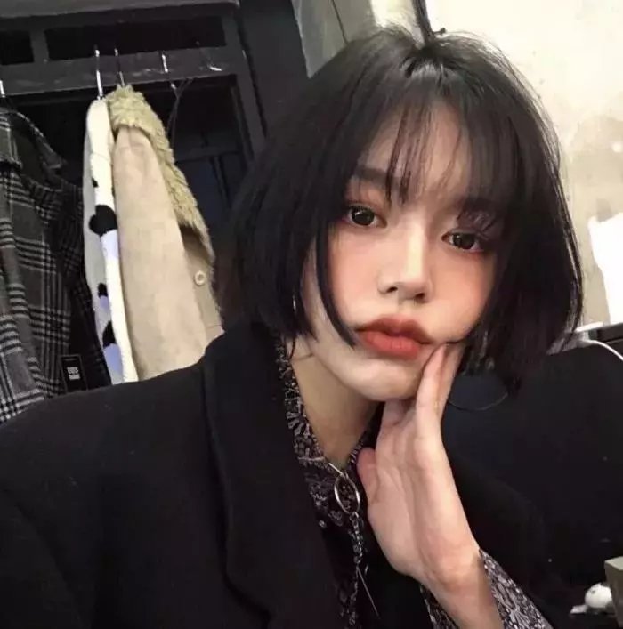 盛夏的方程式