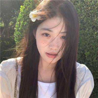 两不疑第二季