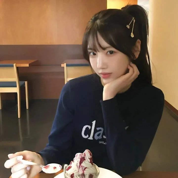 刘老根2