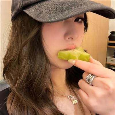 青春突击