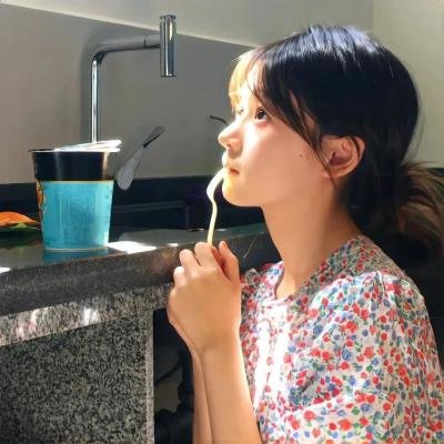 圣母颂