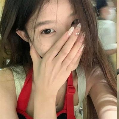 小电影