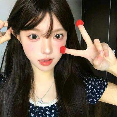 辐射噩梦