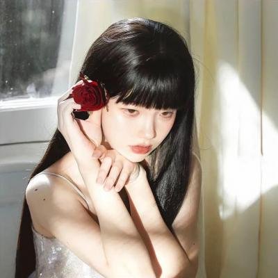 美属维尔京