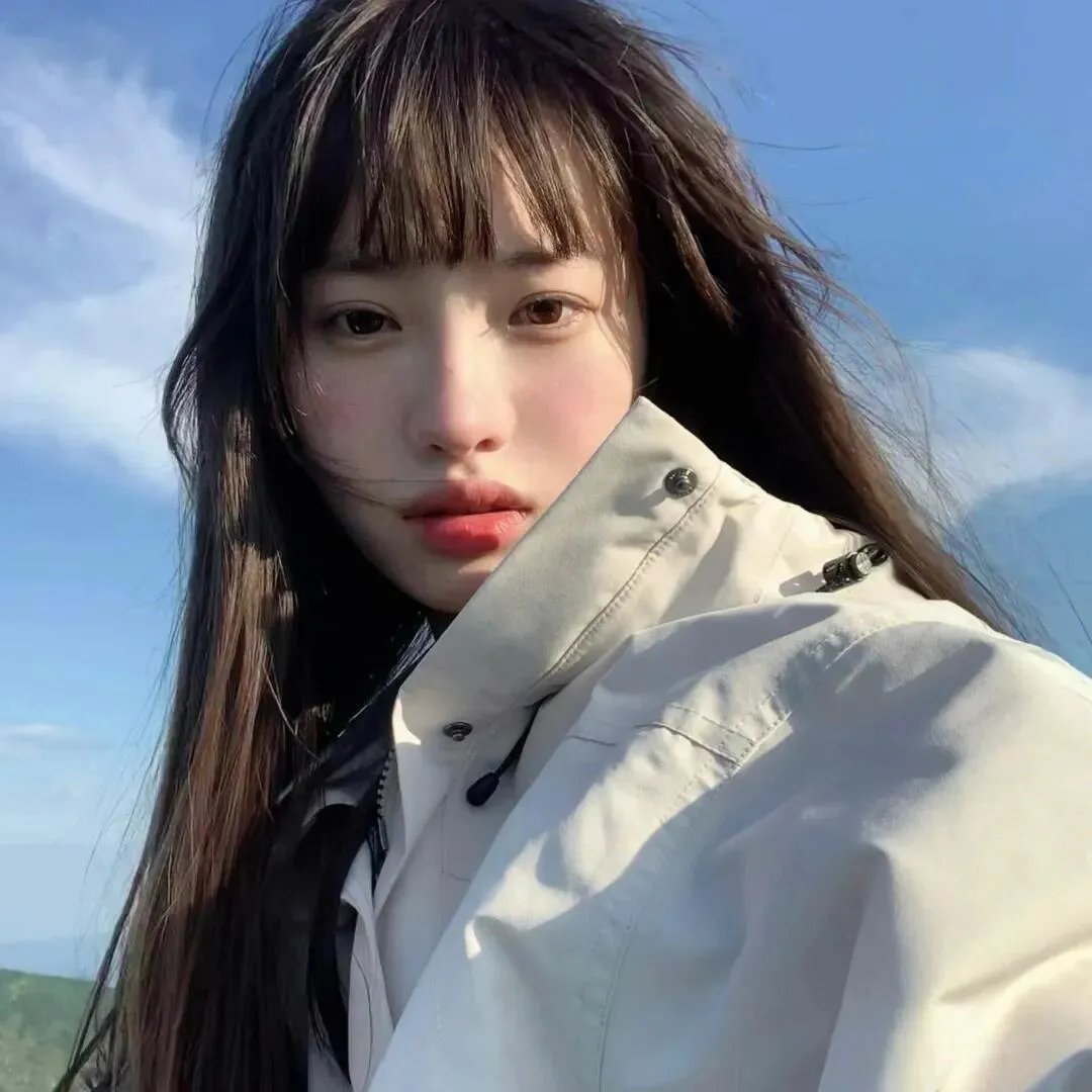 追杀51号