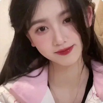 小老虎