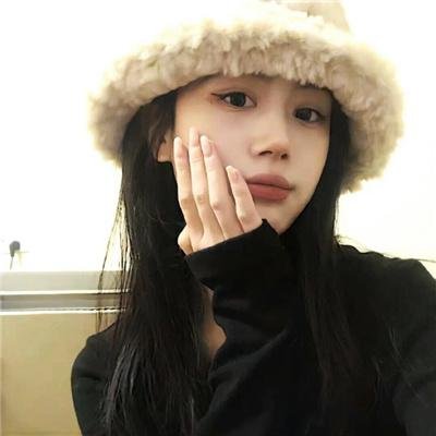 真的是很不错的人