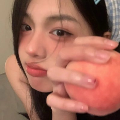 断肠花粤语