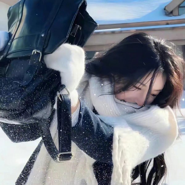 诺曼