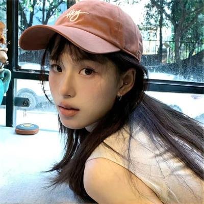 恋人的路