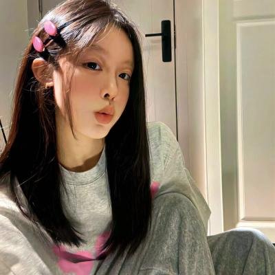 小小迪特想要飞