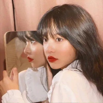 兄妹之地